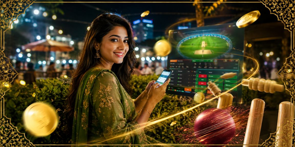 mostbet partners