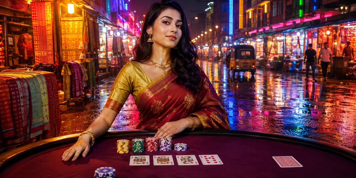 mostbet partners