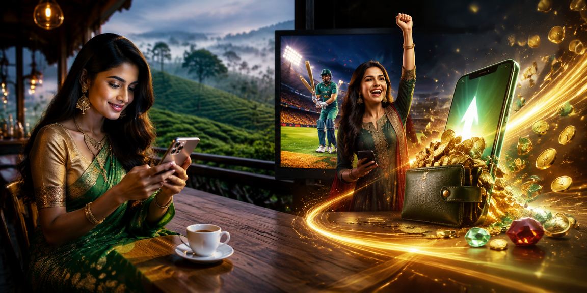 mostbet partners