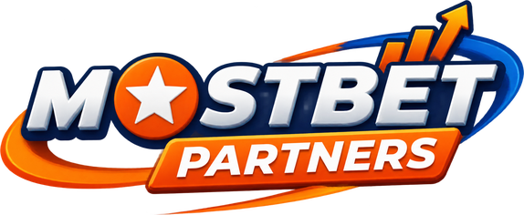 Mostbet Partners